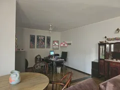 Casa com 6 Quartos à venda, 364m² no Jardim das Colinas, São José dos Campos - Foto 5