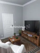 Apartamento com 3 Quartos à venda, 80m² no Penha, Rio de Janeiro - Foto 3