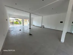 Loja / Salão / Ponto Comercial para alugar, 204m² no Serraria, São José - Foto 16