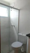 Apartamento com 1 Quarto à venda, 53m² no Jardim Goncalves, Sorocaba - Foto 7