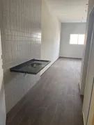 Apartamento com 1 Quarto para venda ou aluguel, 30m² no Vila Augusta, Sorocaba - Foto 6