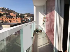 Cobertura com 3 Quartos à venda, 236m² no Jardim dos Alfineiros, Juiz de Fora - Foto 8