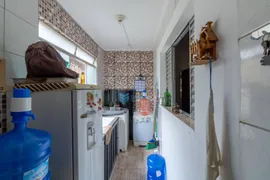 Casa com 3 Quartos à venda, 193m² no Parque das Laranjeiras, Sorocaba - Foto 13