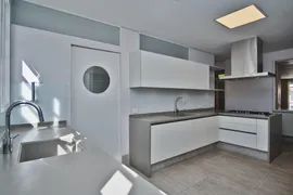 Apartamento com 4 Quartos para alugar, 258m² no Jardim Europa, São Paulo - Foto 58