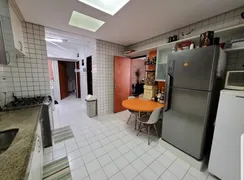 Apartamento com 4 Quartos à venda, 165m² no Jatiúca, Maceió - Foto 2