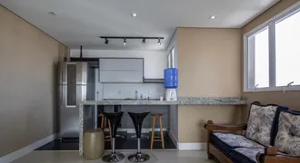 Apartamento com 3 Quartos à venda, 283m² no Jardim Monte Kemel, São Paulo - Foto 8