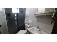 Cobertura com 2 Quartos à venda, 59m² no Jardim Santa Rosa, Campina Grande do Sul - Foto 13