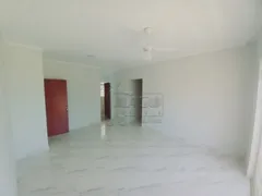 Apartamento com 3 Quartos à venda, 79m² no Nova Ribeirânia, Ribeirão Preto - Foto 1