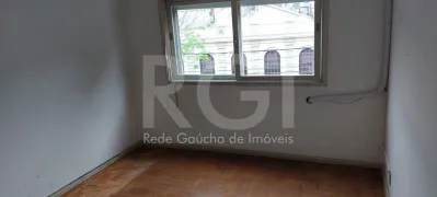 Apartamento com 3 Quartos à venda, 98m² no Independência, Porto Alegre - Foto 37