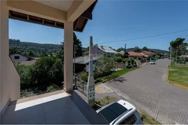 Casa com 2 Quartos à venda, 109m² no Centro, Nova Petrópolis - Foto 16