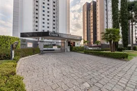 Apartamento com 3 Quartos à venda, 131m² no Cabral, Curitiba - Foto 22