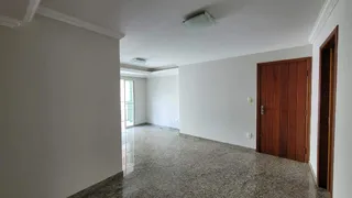 Apartamento com 4 Quartos à venda, 133m² no Buritis, Belo Horizonte - Foto 3