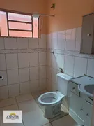 Casa com 3 Quartos à venda, 145m² no Jardim Eugenio Mendes Lopes, Ribeirão Preto - Foto 18