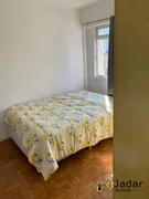 Apartamento com 2 Quartos para venda ou aluguel, 40m² no Pinheiros, São Paulo - Foto 9