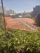 Casa com 3 Quartos para venda ou aluguel, 264m² no Vila Madalena, São Paulo - Foto 20