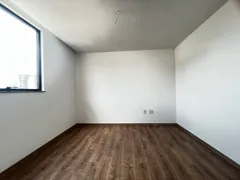 Cobertura com 3 Quartos à venda, 189m² no São Mateus, Juiz de Fora - Foto 16