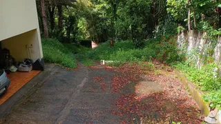 Casa com 4 Quartos à venda, 378m² no Chacaras Embu Colonial, Embu das Artes - Foto 43