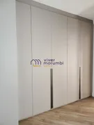 Apartamento com 4 Quartos para alugar, 211m² no Real Parque, São Paulo - Foto 18