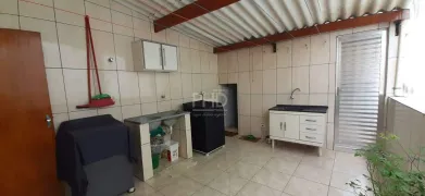 Casa com 2 Quartos à venda, 130m² no Rudge Ramos, São Bernardo do Campo - Foto 18