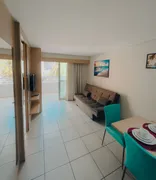 Apartamento com 2 Quartos para alugar, 65m² no Praia de Iracema, Fortaleza - Foto 17
