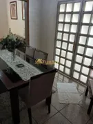 Casa com 3 Quartos à venda, 181m² no Centro, Mirassol - Foto 10