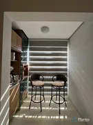 Apartamento com 2 Quartos à venda, 59m² no Vale de San Izidro, Londrina - Foto 7