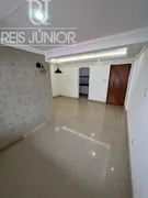 Apartamento com 3 Quartos à venda, 70m² no Santa Teresa, Salvador - Foto 5