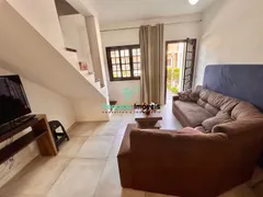 Casa de Condomínio com 2 Quartos à venda, 57m² no Centro, Bertioga - Foto 4