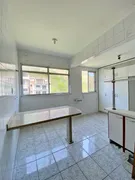 Apartamento com 3 Quartos à venda, 95m² no Vila Kosmos, Rio de Janeiro - Foto 9
