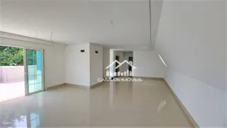 Casa de Condomínio com 5 Quartos à venda, 774m² no Serra da Cantareira, São Paulo - Foto 20