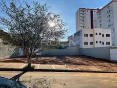 Terreno / Lote / Condomínio à venda, 439m² no Jardim Lutfalla, São Carlos - Foto 1