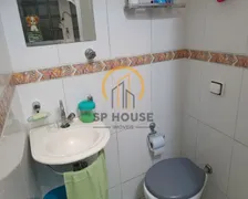 Apartamento com 2 Quartos à venda, 87m² no Mirandópolis, São Paulo - Foto 7