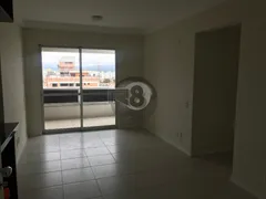 Apartamento com 2 Quartos à venda, 68m² no Estreito, Florianópolis - Foto 3