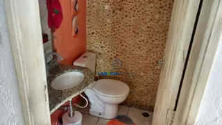 Sobrado com 4 Quartos à venda, 259m² no Ribeirão da Ponte, Cuiabá - Foto 3