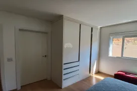 Casa com 3 Quartos à venda, 120m² no Parque do Som, Pato Branco - Foto 12