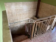 Sobrado com 3 Quartos à venda, 425m² no Chacaras Pietraroia , Londrina - Foto 30