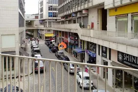 Loja / Salão / Ponto Comercial à venda, 44m² no Bom Retiro, São Paulo - Foto 12