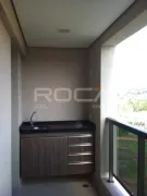 Apartamento com 1 Quarto à venda, 47m² no Residencial Flórida, Ribeirão Preto - Foto 4