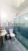 Casa com 2 Quartos à venda, 155m² no Conjunto Residencial Butantã, São Paulo - Foto 14