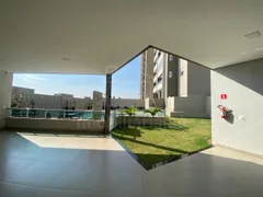 Apartamento com 2 Quartos à venda, 79m² no Jardim Alvorada II, Jaú - Foto 18