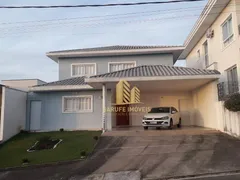 Casa de Condomínio com 3 Quartos à venda, 240m² no Condominio Terras do Vale, Caçapava - Foto 1