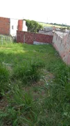 Terreno / Lote / Condomínio à venda, 250m² no Jardim Potiguara, Itu - Foto 4