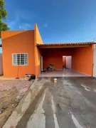 Casa com 3 Quartos à venda, 105m² no Planalto Uruguai, Teresina - Foto 19
