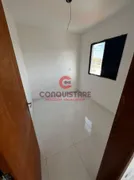 Apartamento com 2 Quartos à venda, 41m² no Vila Matilde, São Paulo - Foto 4