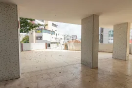 Apartamento com 4 Quartos para alugar, 304m² no Floresta, Belo Horizonte - Foto 48