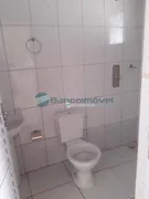 Casa de Condomínio com 5 Quartos à venda, 77m² no Saltinho, Paulínia - Foto 18