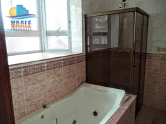 Casa de Condomínio com 5 Quartos à venda, 700m² no Residencial Parque Rio das Pedras, Campinas - Foto 33