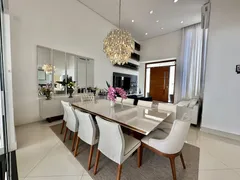 Casa de Condomínio com 3 Quartos à venda, 334m² no Ibiti Royal Park, Sorocaba - Foto 7