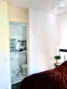Apartamento com 3 Quartos à venda, 64m² no Jardim Íris, São Paulo - Foto 9