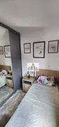 Apartamento com 2 Quartos à venda, 52m² no Jardim Vera Cruz, São Bernardo do Campo - Foto 6